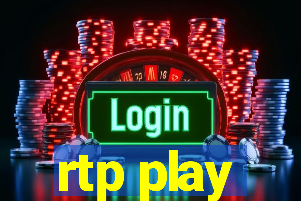 rtp play